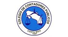 CPA Costa Rica CPA