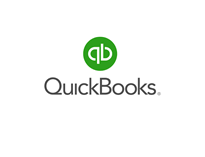 ERP Partner Quickbooks