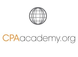 CPA academy CPA academy
