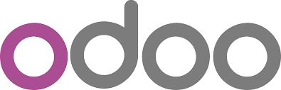 Odoo ERP for SMES Odoo