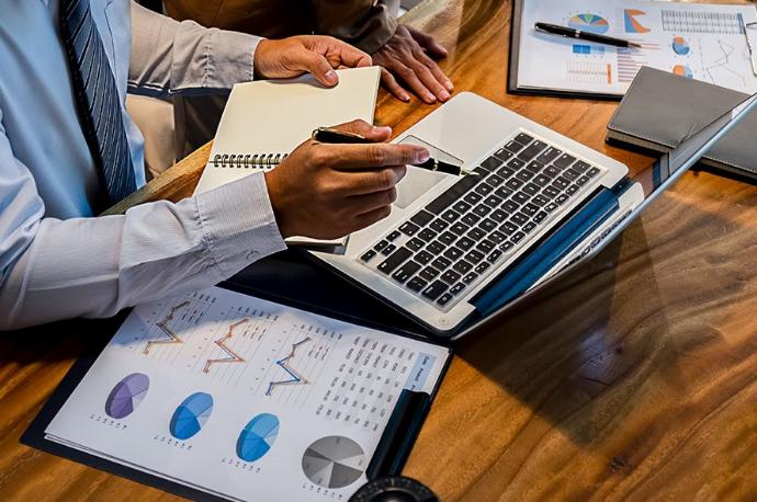 Audit and quality Audit
