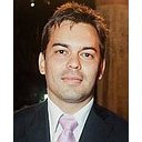 SMEs Costa Rica - Tax Benefits