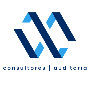CMFLca